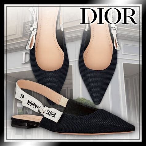 dior point heels|dior heels jadior.